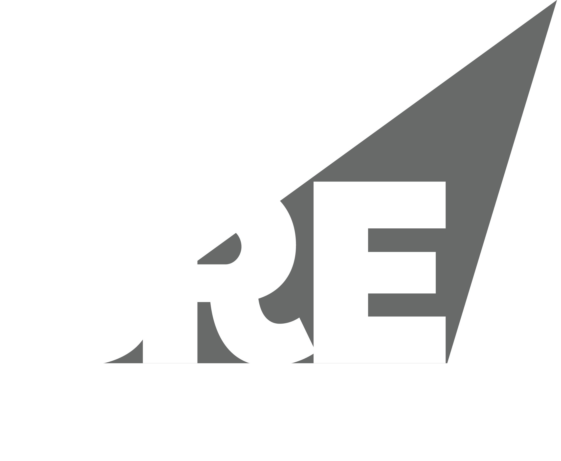 SRE Islamic
